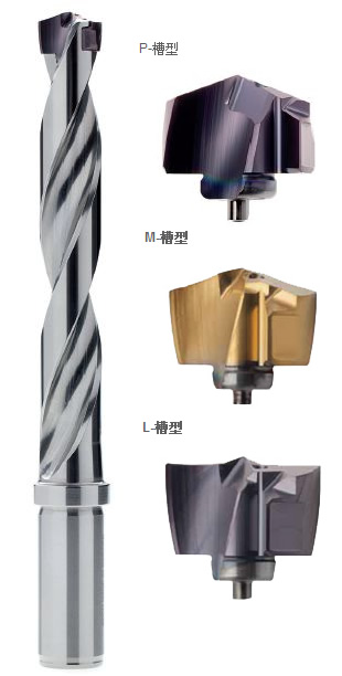 山高刀具(Seco)2014年春季新产品发布