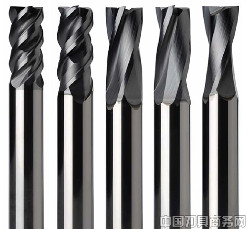 山高刀具(Seco)2014年春季新产品发布
