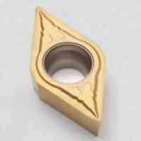 山高刀具(Seco)2014年春季新产品发布