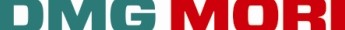 DMG MORI：复合加工、卧加齐发力