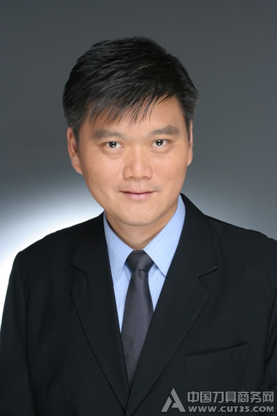 伊萨任命周淼财先生为亚太区副总裁兼执行董事