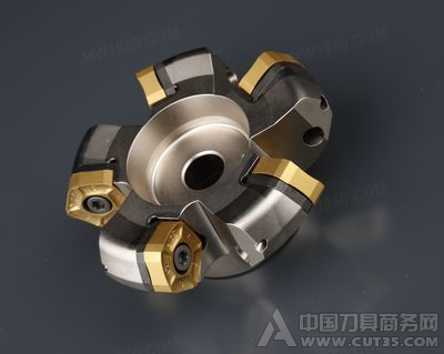普拉米特CIMES产品预览 展位号：E4-B703