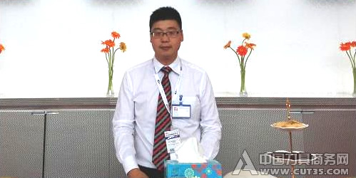 哈斯：让机床价值最大化