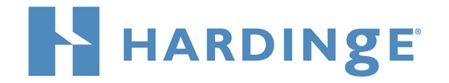 哈挺完成收购VOUMARD福马德磨床 扩充内孔磨床产品线