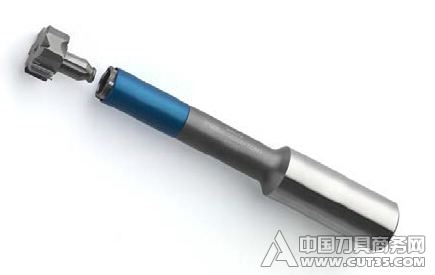 山高刀具2014秋季新产品发布活动圆满完成
