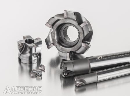 厦门金鹭DMP2014展前预览