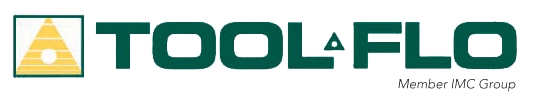 伊斯卡大家族又添新成员——Tool Flo刀具公司
