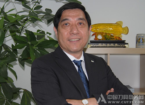 翰默2015年寄语：选择翰默 选择成功