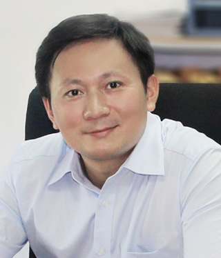 SPK2015年度寄语：刀具的批量稳定性与创新力比价格更重要