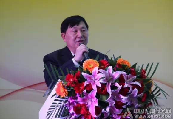 山特维克可乐满（廊坊）中心开业 喜迎公司在华30周年