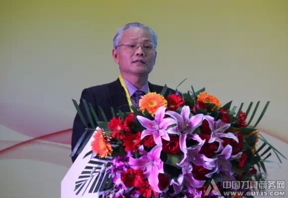 山特维克可乐满（廊坊）中心开业 喜迎公司在华30周年