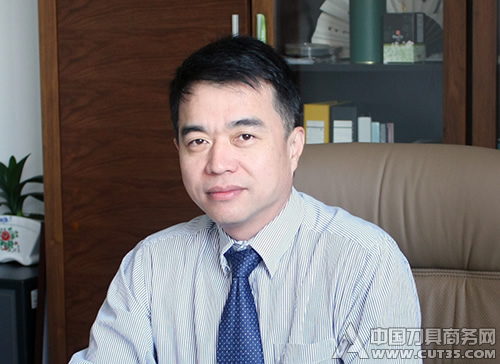 星弧涂层2015年寄语：研发与市场结合