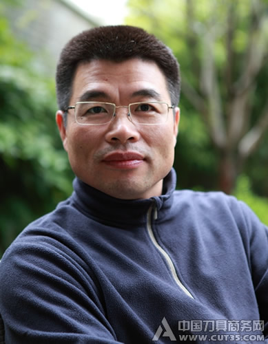 苏州阿诺柯亚仕：继续看好阿诺的2015年