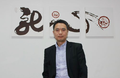 锑玛工具2015年新年贺词