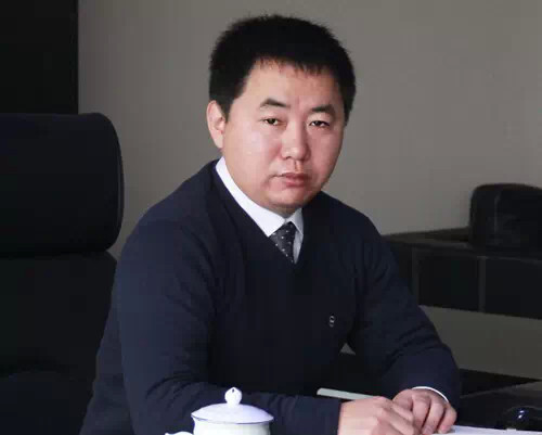 森泰英格：引领高端刀具国产化，实现非标刀具超快捷