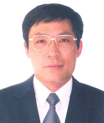 上海工具厂：马不扬鞭自奋蹄