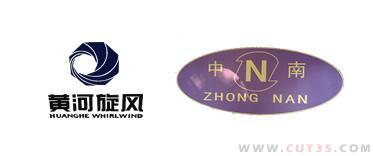 飞速发展的中国超硬材料行业