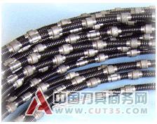 飞速发展的中国超硬材料行业