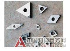 飞速发展的中国超硬材料行业