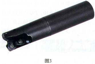 中国汽车工业的高速发展对模具工业提出的更高的要求