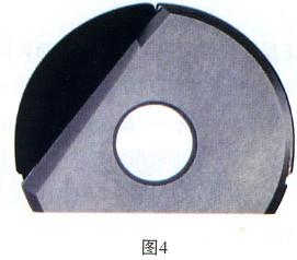 中国汽车工业的高速发展对模具工业提出的更高的要求