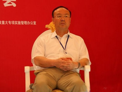重大专项的实施推动了国产刀具行业进步