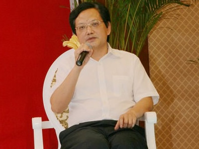 重大专项的实施推动了国产刀具行业进步