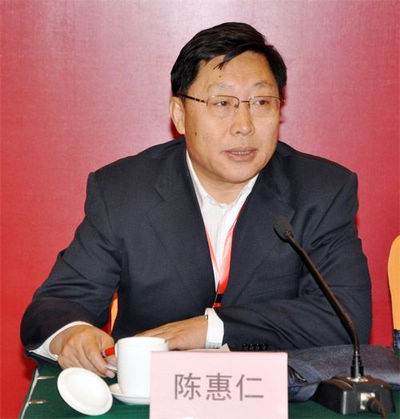 关于推动我国机床工具产业由大变强的几点思考