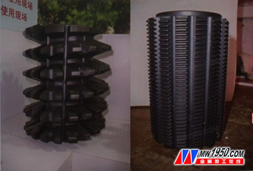 整体低迷 刀具企业寻求突破