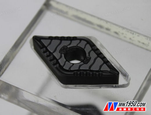 整体低迷 刀具企业寻求突破
