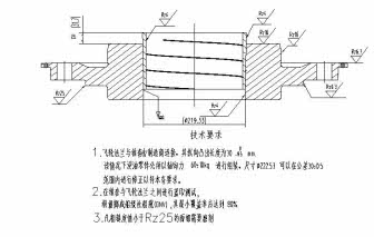 轨道交通产业带给机床工具行业的新机遇