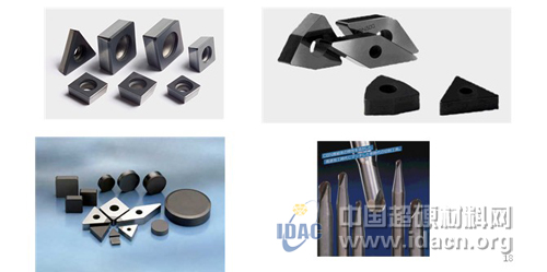 探讨新形势下刀具经销商的作用和运作
