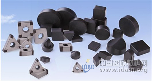 探讨新形势下刀具经销商的作用和运作