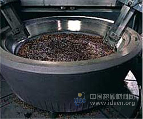 探讨新形势下刀具经销商的作用和运作