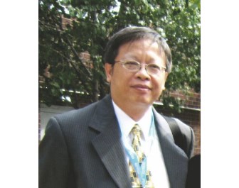 机床工具市场复苏在何时？