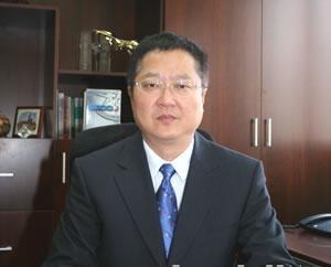 访山高蒋文德：山登绝顶我为峰