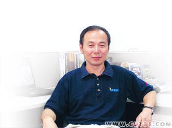 ISCAR：增强竞争力从不断优化产品开始