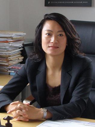 埃莫克法兰肯：为您提供专业的螺纹加工解决方案