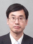权威人士谈涂层与刀具