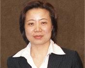 权威人士谈涂层与刀具