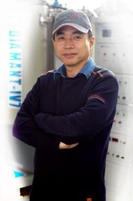 权威人士谈涂层与刀具