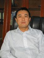 权威人士谈涂层与刀具
