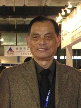 站在新的起点 中国工具行业将努力继续现代化征程