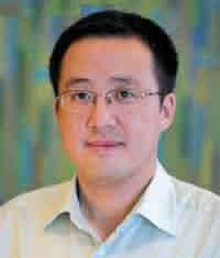 BP工业润滑油：实力创造价值