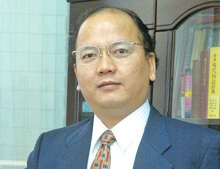 黛杰助力中国汽车模具加工业