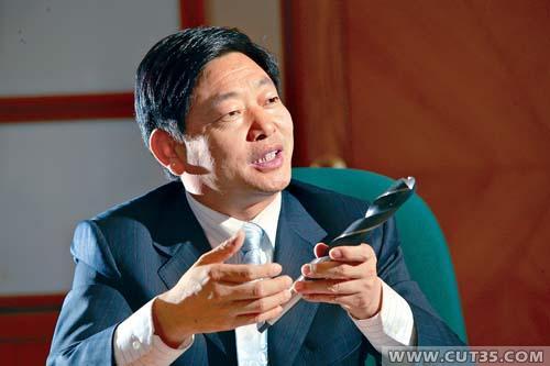 天工国际：特钢、工具行业神话的缔造者