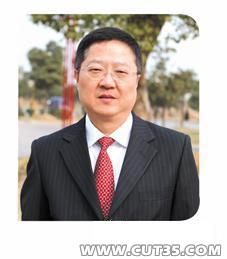 山高刀具:15年缔造的神话