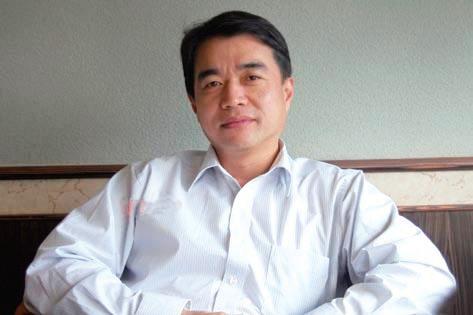 逐步国产化的星弧高端PVD涂层设备