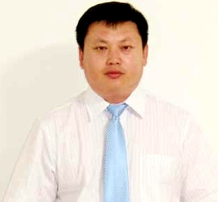 中硬刀具：品质源于对技术的不断追求