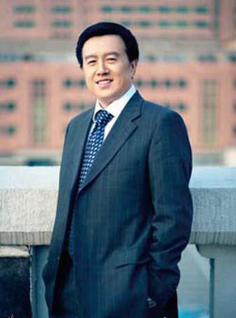 伊斯卡刀具：以市场瓶颈为创新突破点